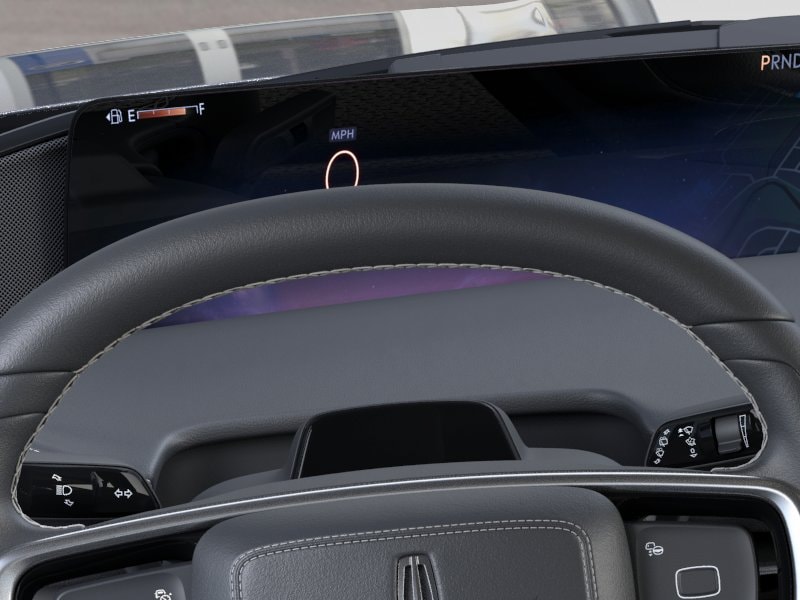 2026 Lincoln Navigator Reserve - Photo 13