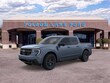  Ford Maverick