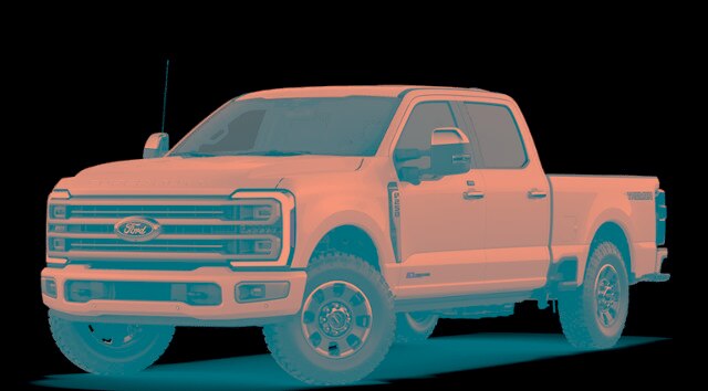 New Ford Superduty trucks 2027 Ford F-250 PK for sale near you in Corning, CA