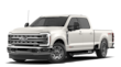  Ford F-250SD