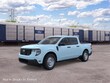  Ford Maverick