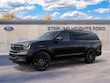  Ford Expedition Max