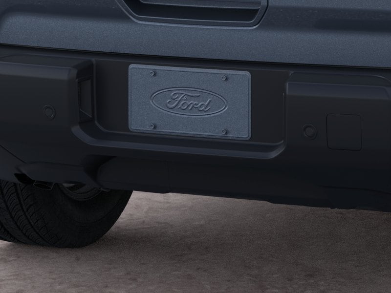 2026 Ford Bronco Sport SUV