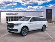  Lincoln Navigator L