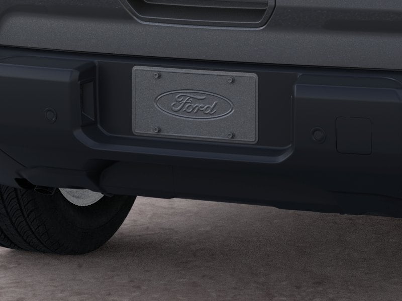 2026 Ford Bronco Sport Heritage SUV