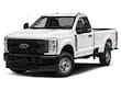  Ford Super Duty