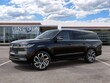  Lincoln Navigator L