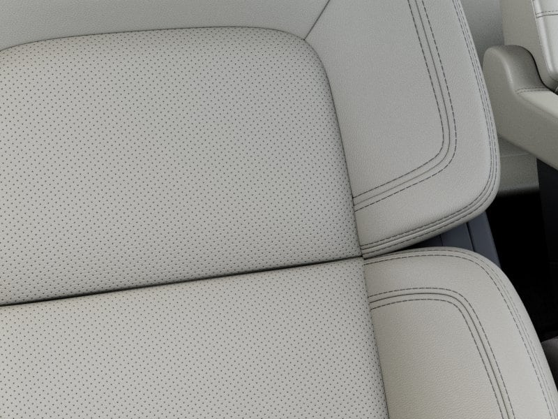 2027 Lincoln Aviator Reserve - Photo 16
