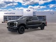  Ford F-250
