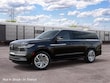  Lincoln Navigator L