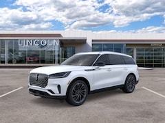New 2026 Lincoln Aviator Reserve SUV  for sale near Cleveland, OH