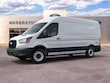  Ford Transit-250