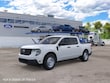  Ford Maverick