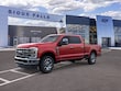  Ford F-350