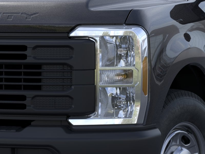 2026 Ford F-350 Super Duty XL - Photo 18