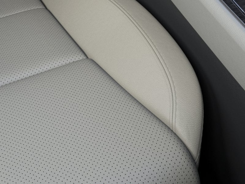 2026 Lincoln Aviator Reserve - Photo 16