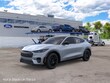  Ford Mustang Mach-E