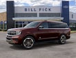  Ford Expedition Max