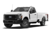 Ford F-350SD