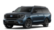  Ford Expedition Max