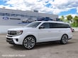  Ford Expedition Max