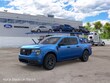  Ford Maverick