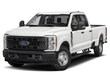  Ford Super Duty