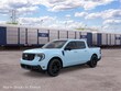  Ford Maverick