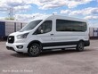  Ford Transit-350