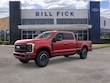  Ford F-350SD