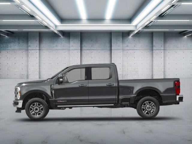 New 2027 Ford Super Duty F-250® Lariat® TRUCK