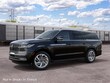  Lincoln Navigator L
