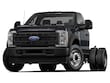  Ford Super Duty F-600 DRW