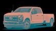  Ford F-350SD