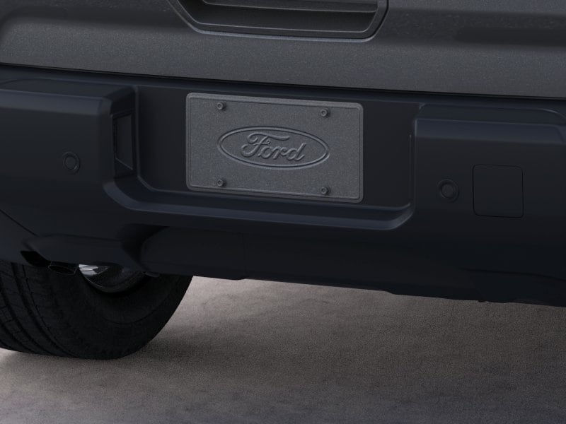 2026 Ford Bronco Sport Big Bend - Photo 23