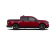  Ford Maverick