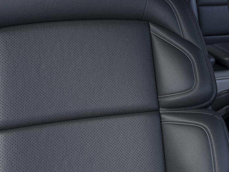 2026 Lincoln Navigator Reserve L - Photo 16