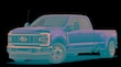  Ford F-350SD