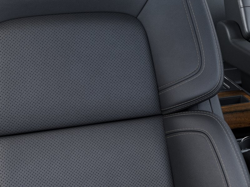 2027 Lincoln Aviator Reserve - Photo 16