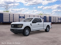 2026 Ford F-150 XL TRUCK