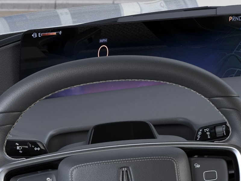 2026 Lincoln Navigator Reserve - Photo 13