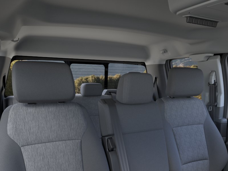2026 Ford F-350 Super Duty XL - Photo 22
