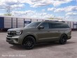  Ford Expedition Max