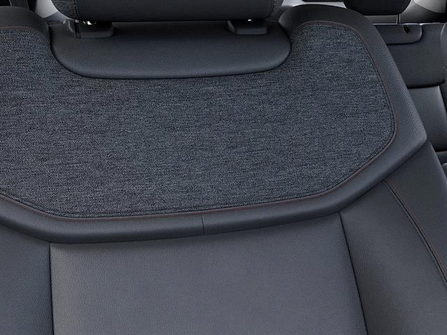 2027 Ford Explorer Active SUV
