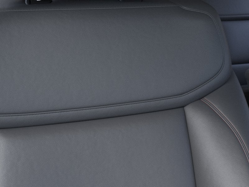 2025 Ford Expedition Active - Photo 16