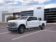  Ford F-350SD