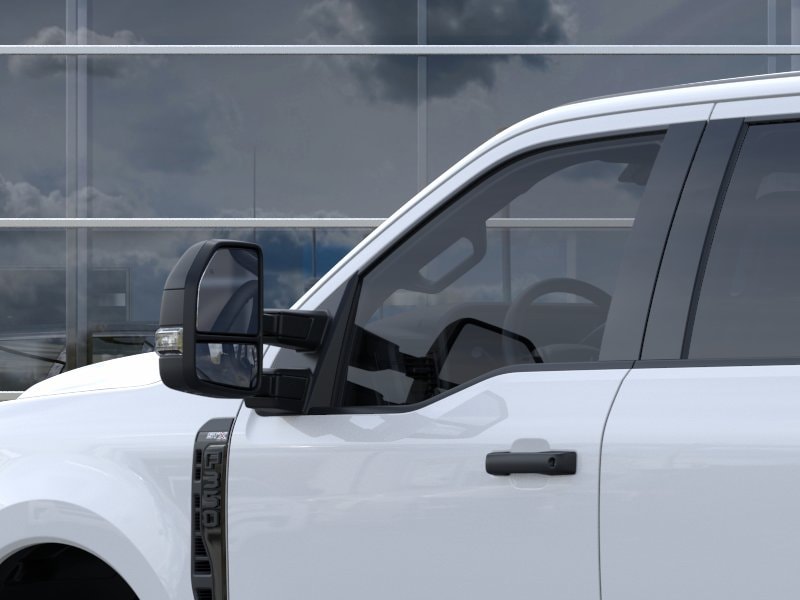 2026 Ford F-350 Super Duty XL - Photo 20