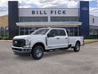  Ford F-350SD