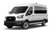  Ford Transit Commercial