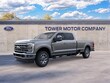 Ford F-350